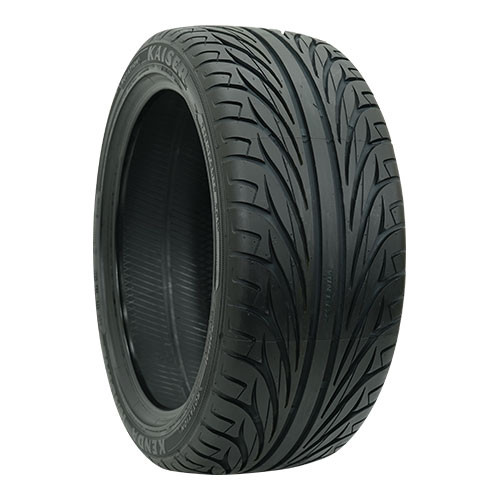 サマータイヤ KENDA KR20 245/40R17_1