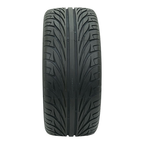 サマータイヤ KENDA KR20 245/40R18_2