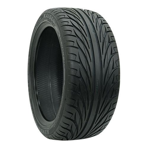 サマータイヤ KENDA KR20 245/40R18_1