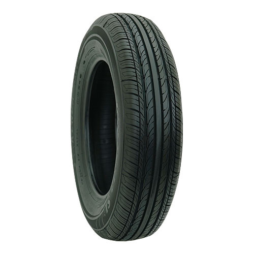 サマータイヤホイールセット KENDA KR32 175/80R16 ４本セット