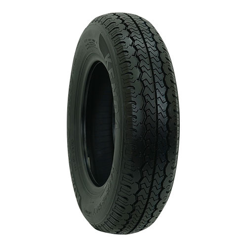 145/80R12 サマータイヤホイールセット KENDA ケンダ KR33 送料無料 4 