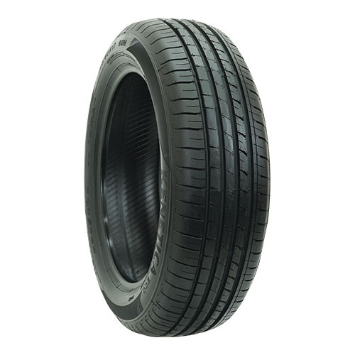 195/60R17 サマータイヤホイールセット KENDA ケンダ KR203 送料無料 4