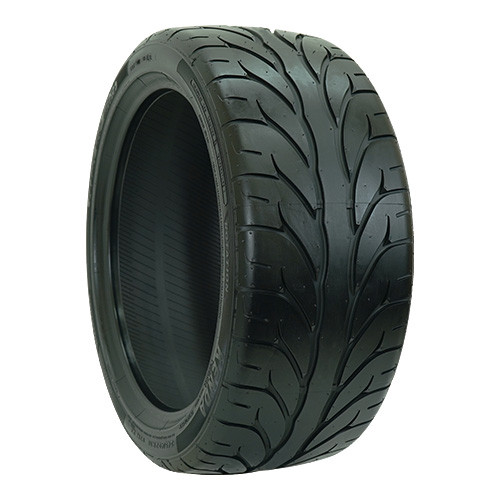 サマータイヤ KENDA KR20A 255/40R18 (TREAD:200)