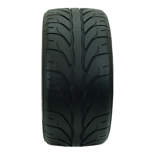サマータイヤ KENDA KR20AX 275/35R18  (TREAD:200)_2