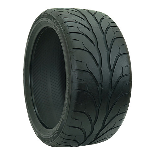 サマータイヤ KENDA KR20AX 275/35R18  (TREAD:200)_1