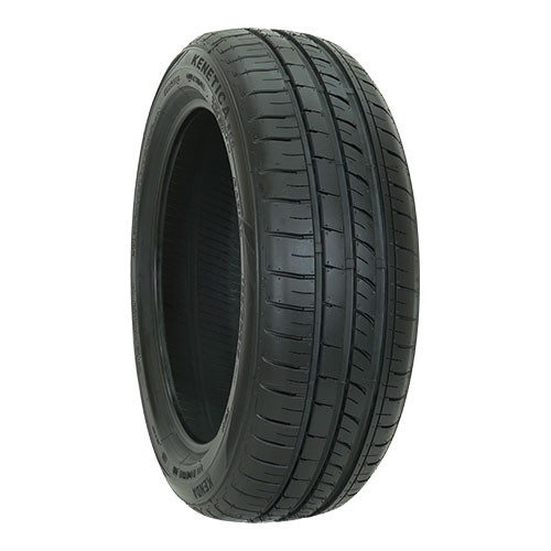 155/65R14 サマータイヤホイールセット KENDA ケンダ KR203 送料無料 4 