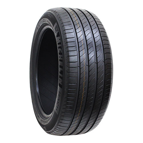 215/50R17 サマータイヤホイールセット MICHELIN ミシュラン PRIMACY 4ST 送料無料 4本セット_1