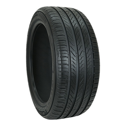 送料無料 サマータイヤホイール 4本セット 225/55R17 97V グッドイヤー イーグル LS EXE エルベ Vスポーク 17-7J