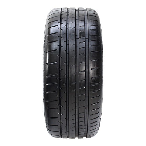 サマータイヤ 225/40R18 MICHELIN ミシュラン Pilot Super Sportの通販は