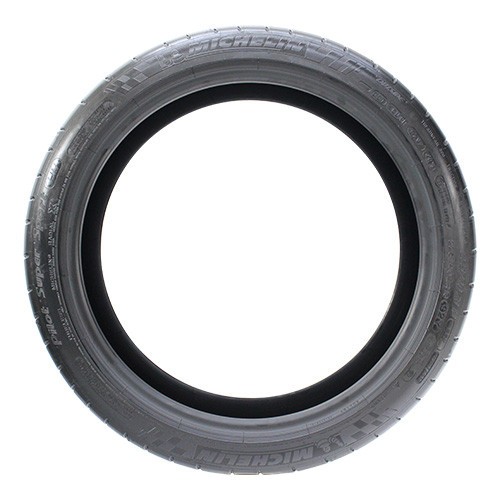 サマータイヤ 225/40R18 MICHELIN ミシュラン Pilot Super Sportの通販は