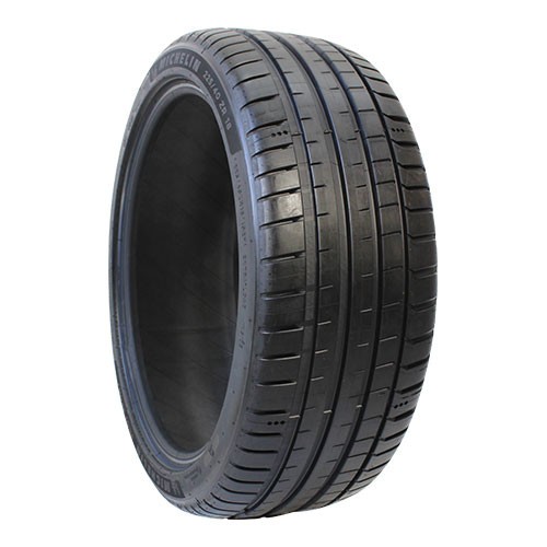 サマータイヤ 225/45R17 MICHELIN ミシュラン PILOT SPORT 5の通販はau PAY マーケット -  輸入タイヤ通販AUTOWAY - カー用品・バイク用品