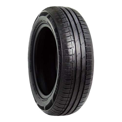 175/65R14 サマータイヤホイールセット MOMO Tires モモタイヤ OUTRUN M-1 送料無料 4本セット 175/65-14_1