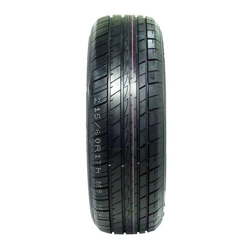 激安 215/60R17 MOMO A-LUSION M9 サマータイヤ 4本 215/60R17 サマータイヤ ホイールセット MOMO Tires A-LUSION M