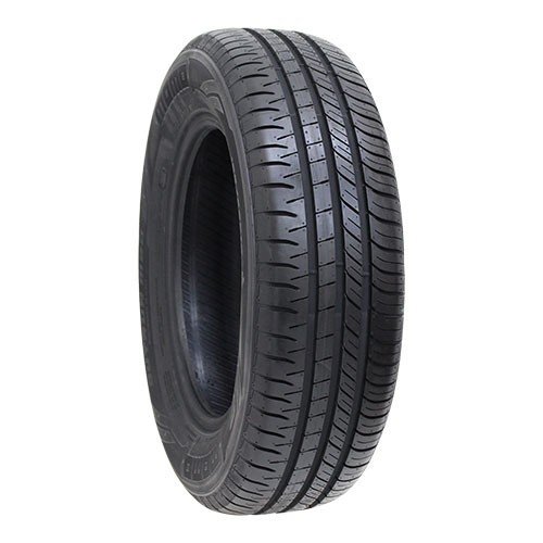 サマータイヤホイールセット 195/65R15 モモタイヤ OUTRUN M-20 ４本