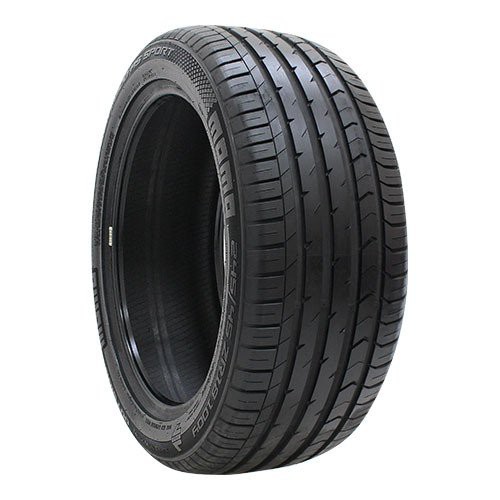 サマータイヤホイールセット 185/55R16インチ MOMO Tires TOPRUN M-300 ４本セット