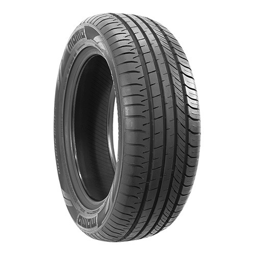 サマータイヤ MOMO Tires OUTRUN M-20 PRO 185/60R15【公式通販】