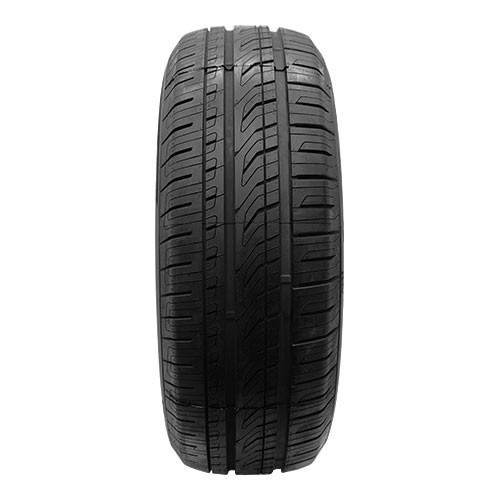 サマータイヤ MOMO Tires FORCERUN HT M-8 PRO A/S 235/60R16_2