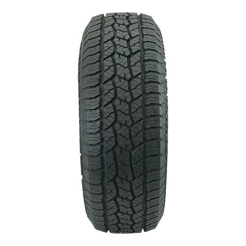 サマータイヤ MOMO Tires M-TRAIL AT M-8 PRO 235/70R16_2