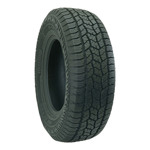 サマータイヤホイールセット MOMO Tires M-TRAIL AT M-8 PRO 265