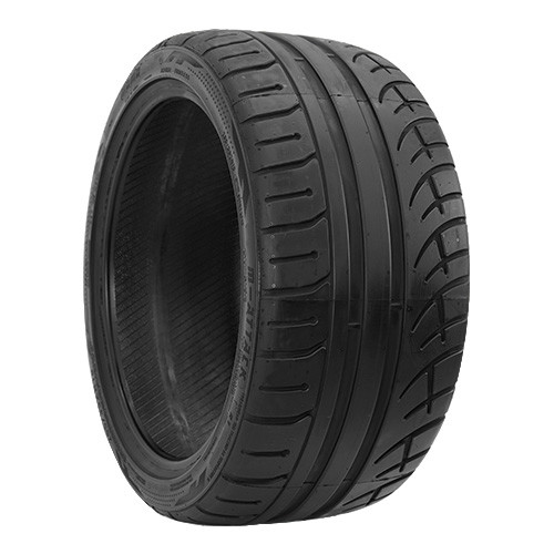 サマータイヤホイールセット MOMO Tires M-ATTACK 225/45R17 ４本セット_1