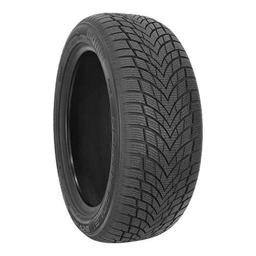 185/55R16 スタッドレスタイヤホイールセット MOMO Tires モモタイヤ