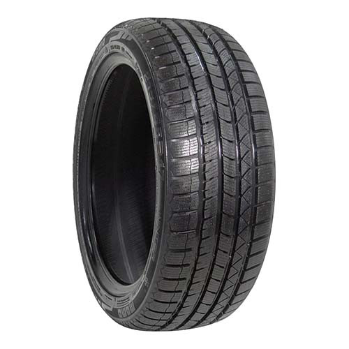 215/50R17 スタッドレスタイヤホイールセット MOMO Tires モモタイヤ NORTH POLE W-2 ｽﾀｯﾄﾞﾚｽ 2024年製 スタッドレスタイヤ・ホイールセット