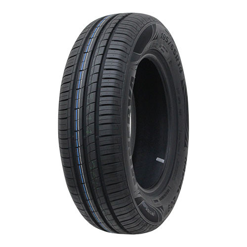 165/65R14 4本セット サマータイヤ MINERVA ミネルバ 209_3
