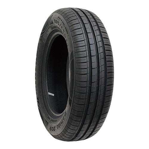 Aとなります サマータイヤホイールセット MINERVA 209 195/65R14 4本セット