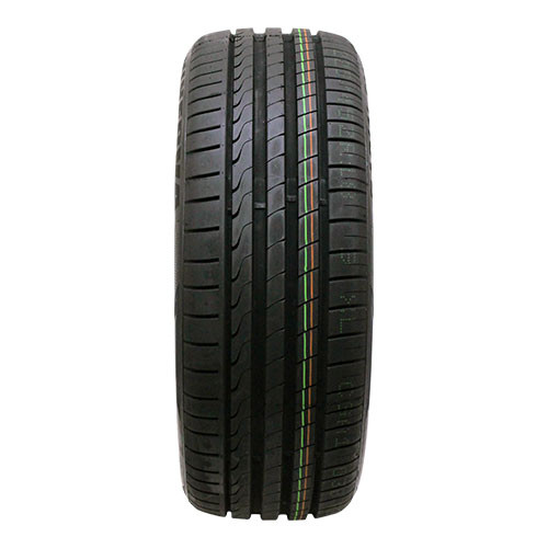 4本セット 245/40R18 サマータイヤ MINERVA ミネルバ F205_2