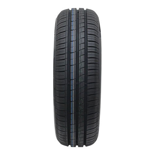 サマータイヤ4本セット 165/55R15 MINERVA ミネルバ 209の通販はau PAY ...