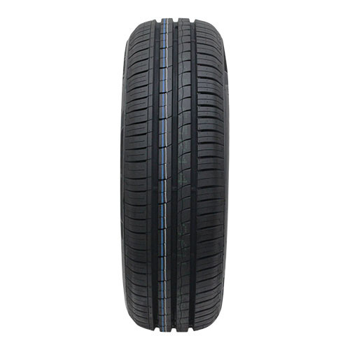 165/60R15 4本セット サマータイヤ MINERVA ミネルバ 209_2