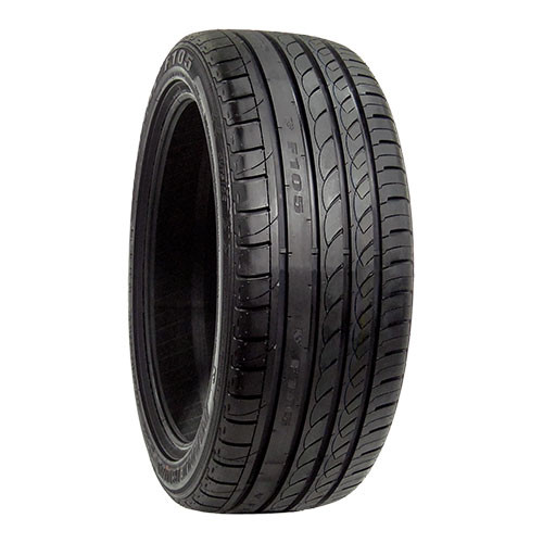 235/30R20 サマータイヤホイールセット MINERVA ミネルバ F105 送料無料 4本セット_1