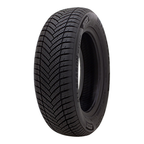 オールシーズンタイヤ ホイール4本セット 155/65R14インチ 4H100 MID ロードマックス WF-8 FP クムホ ソルウス 4S HA32 オールシーズンタイヤ ホイール4本セット 155&frasl;65R14インチ 4H100 MID