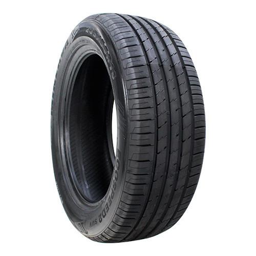 225/55R18 サマータイヤホイールセット MINERVA ミネルバ ECOSPEED2 SUV 送料無料 4本セット_1