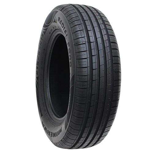 205/65R16 サマータイヤホイールセット MINERVA ミネルバ F209 送料無料 4本セット_1