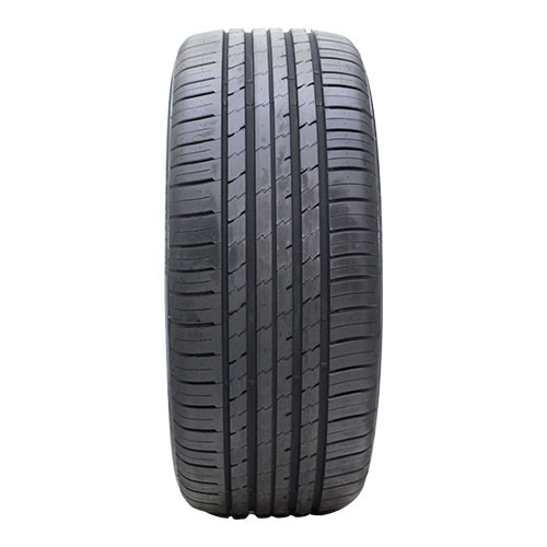 235/45R21 101Y XL サマータイヤ MINERVA ミネルバ ECOSPEED2 SUV_2