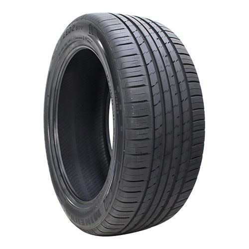 235/45R21 101Y XL サマータイヤ MINERVA ミネルバ ECOSPEED2 SUV_1
