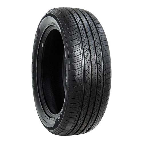 4本セット 235/55R19 サマータイヤ MAXTREK マックストレック SIERRA S6 