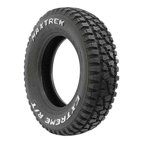 145/80R12 サマータイヤ ホイールセット MAXTREK