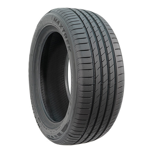 235/45R18 サマータイヤホイールセット MAXTREK マックストレック MAXIMUS M2 送料無料 4本セット