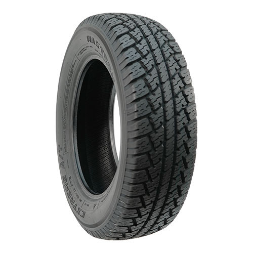サマータイヤホイールセット MAXTREK EXTREME A/T 175/80R16 ４本セット
