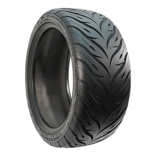 195/50R15 サマータイヤホイールセット MAXTREK マックストレック MAXIMUS DS01 送料無料 4本セット (TREAD160)_1
