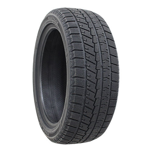 205/55R17 スタッドレスタイヤホイールセット MAXTREK マックストレック TREK M7 Plus スタッドレス 2026年製