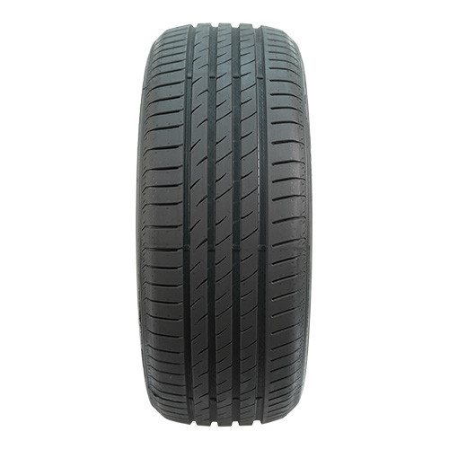 245/45R19 4本セット サマータイヤ MAXTREK MAXIMUS M2_3