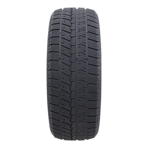 CX-5スタッドレスMAXTREK TREK M7 225/65R17 102S CX-5スタッドレスMAXTREK TREK M7 225/65R17 102S 225/65R17 102S