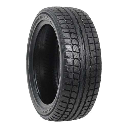 225/45R17 スタッドレスタイヤホイールセット MAXTREK マックストレック TREK M7 Plus スタッドレス 2024年製 スタッドレスタイヤ・ホイールセット