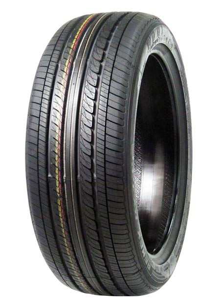 サマータイヤ4本セット 195/65R15 NANKANG ナンカン RX615の通販はau PAY マーケット 輸入タイヤ通販AUTOWAY  au PAY マーケット－通販サイト