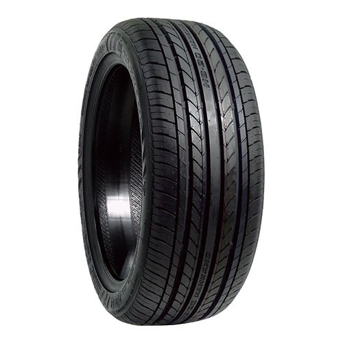 サマータイヤホイールセット NANKANG NS-20 205/40R17 84H ４本セット ...