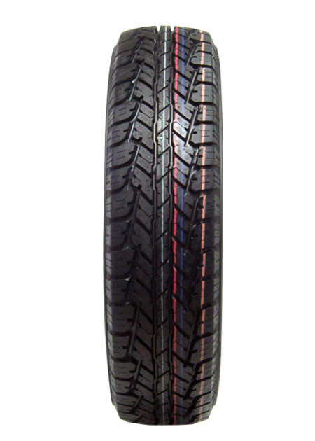 4本セット 175/80R15 サマータイヤ NANKANG ナンカン FT-7 A/T_2