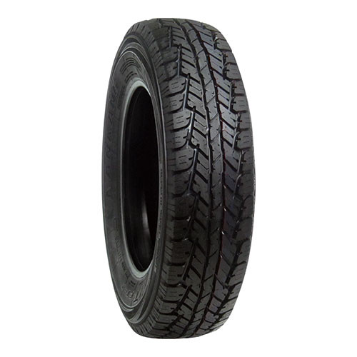 4本セット 175/80R15 サマータイヤ NANKANG ナンカン FT-7 A/T_1